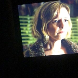 Meet your Posher, Mahmoud